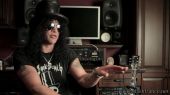 Slash solo 2011_2011_recording_slash web5 web5 (23)
